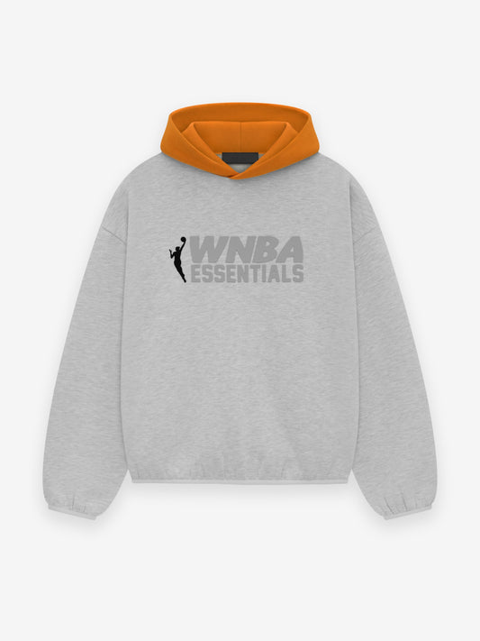Essentials WNBA Hoodie