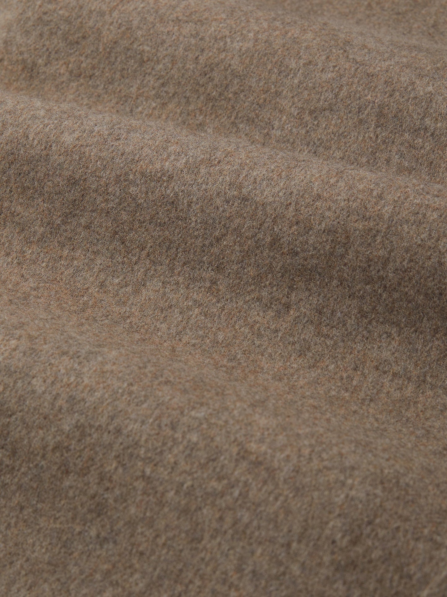 Wool Cashmere Lounge Pant