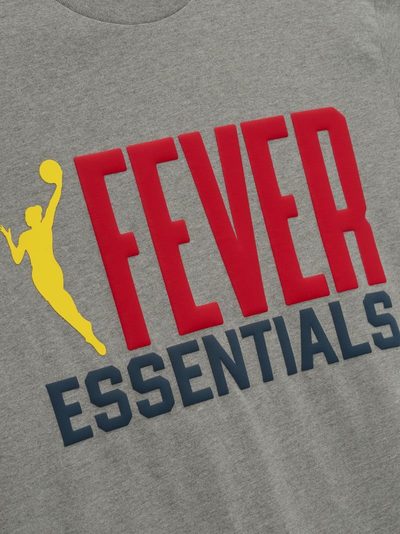 Womens Fever Classic Tee