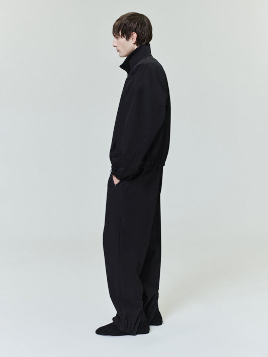 Nylon Trackpant