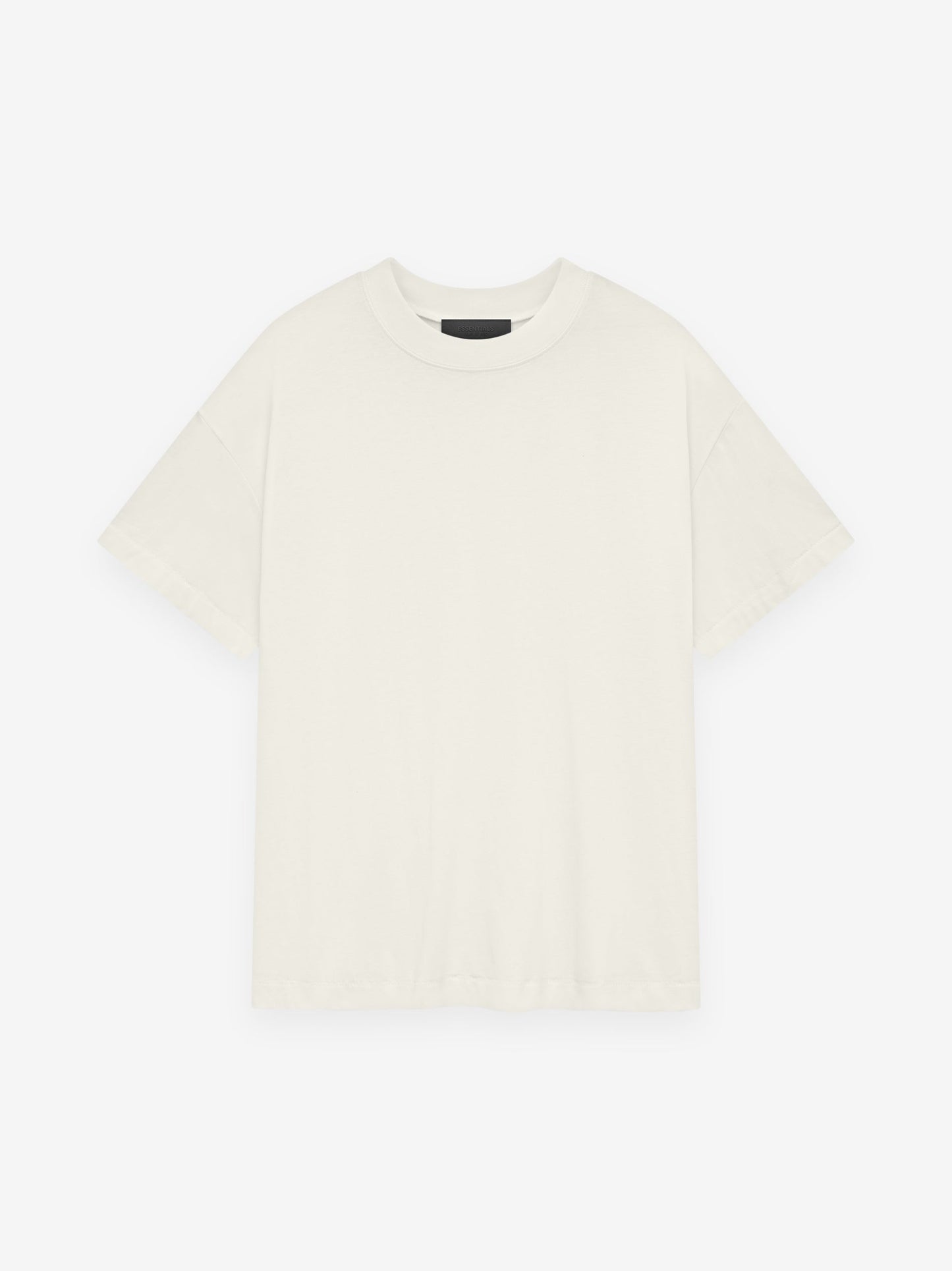 3-Pack Essential Tee