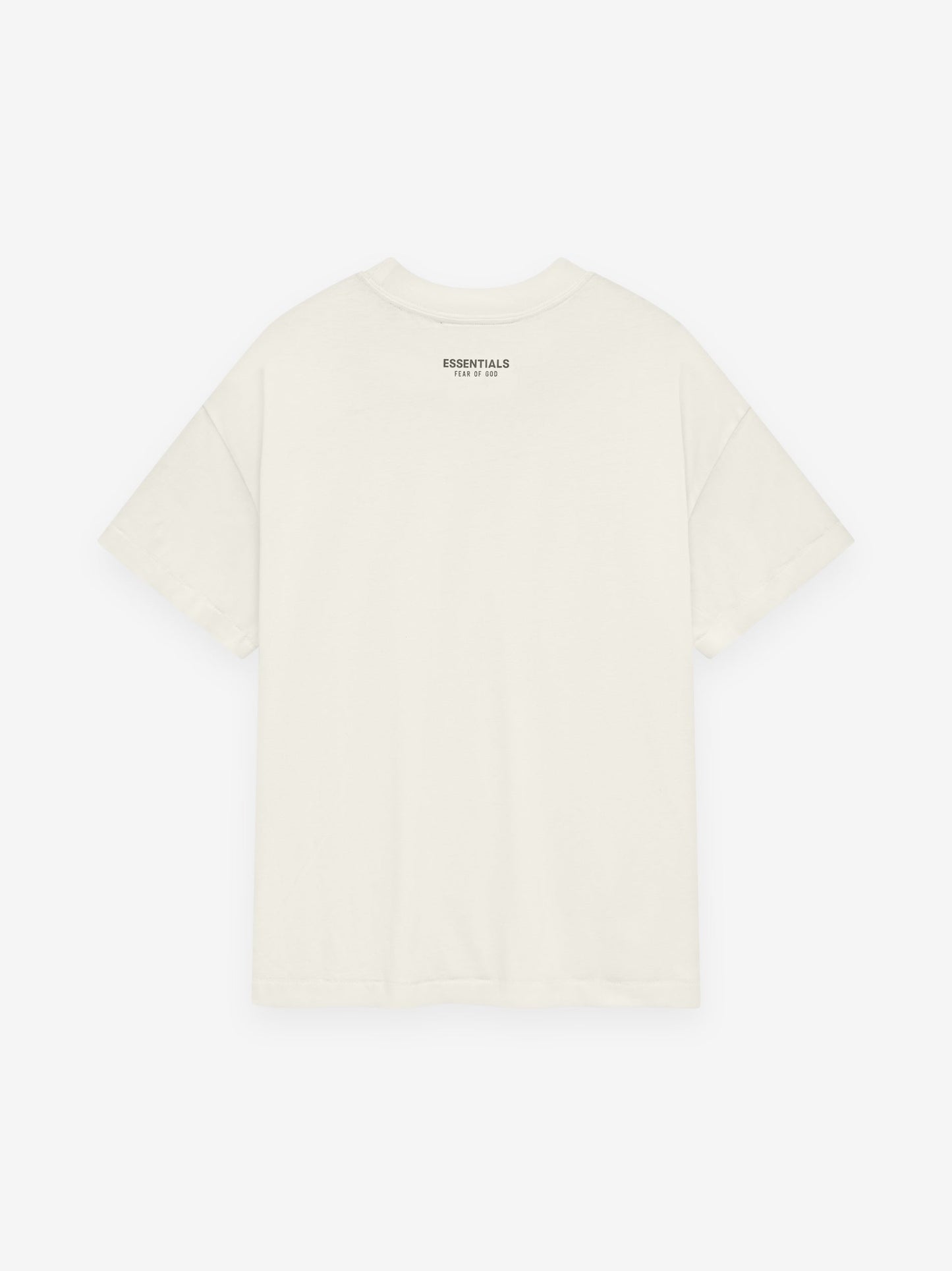 3-Pack Essential Tee