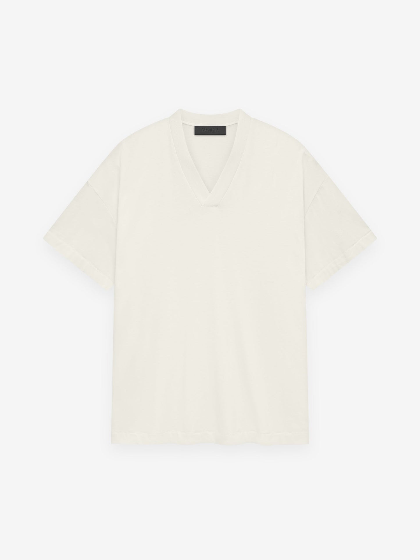 3-Pack Essential V-Neck Tee