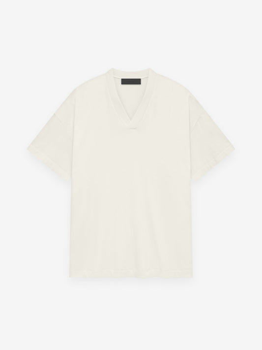 3-Pack Essential V-Neck Tee