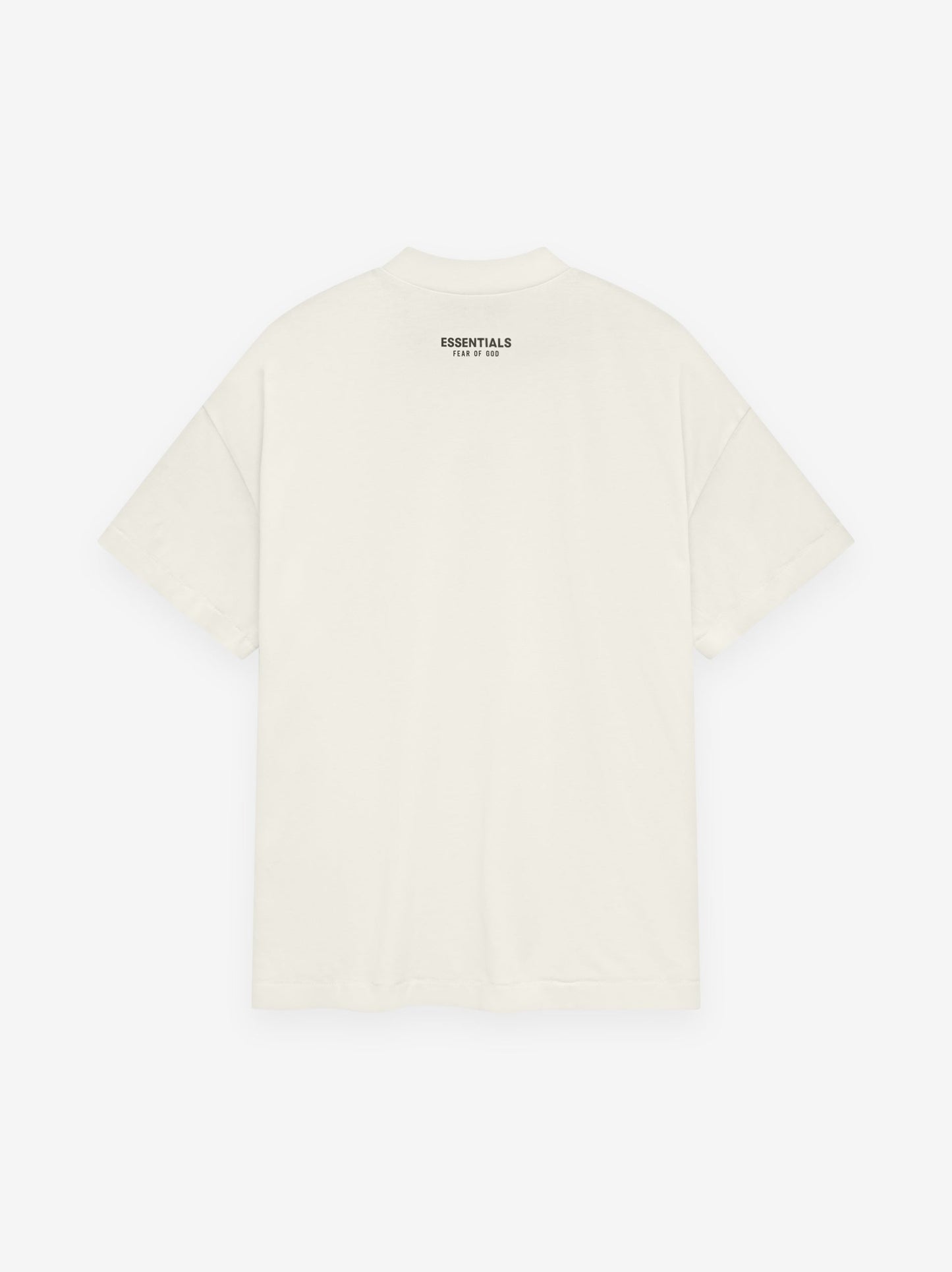 3-Pack Essential V-Neck Tee