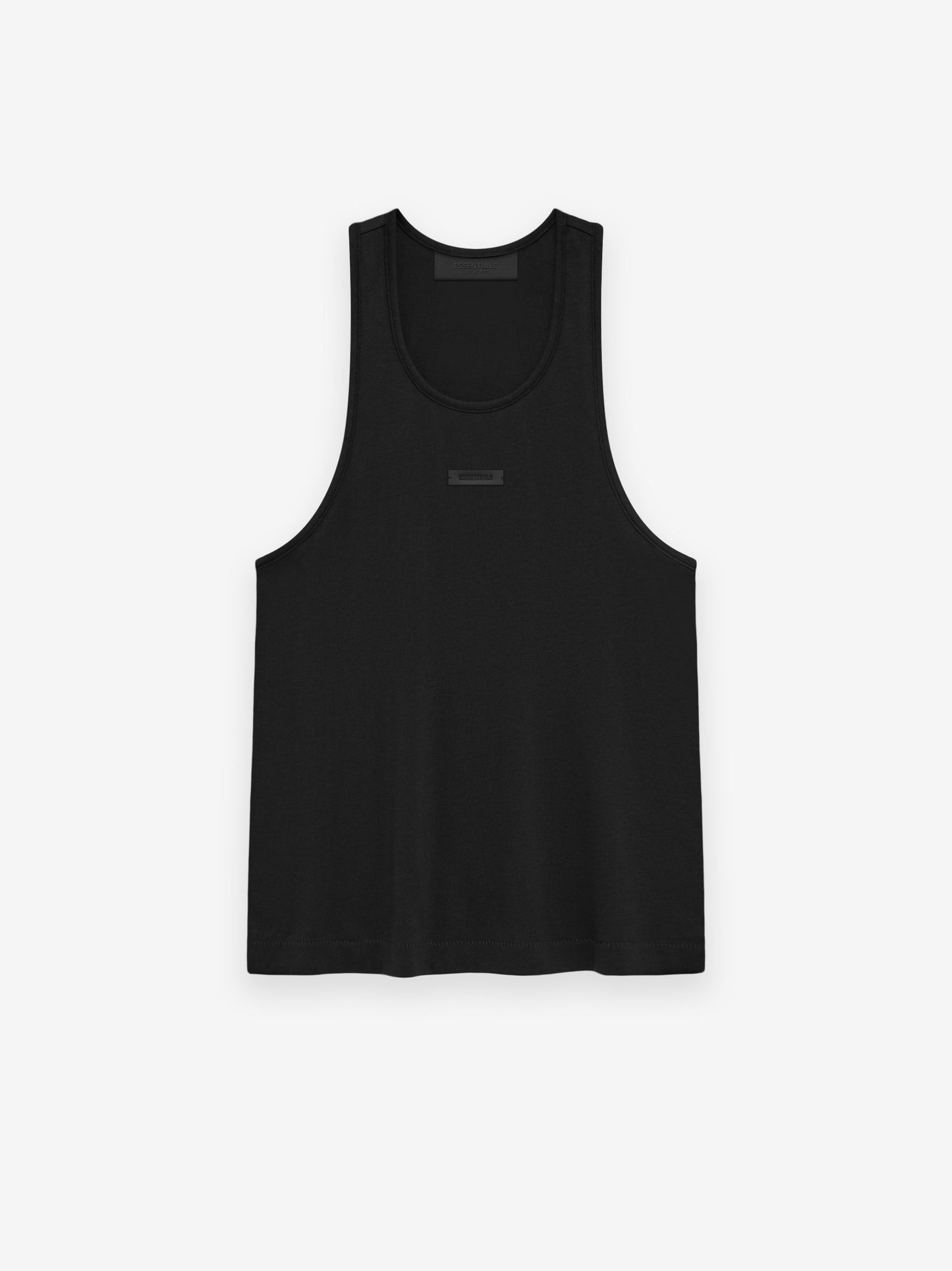 Womens Tri-Blend Tank Top
