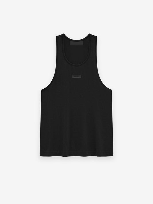 Womens Tri-Blend Tank Top