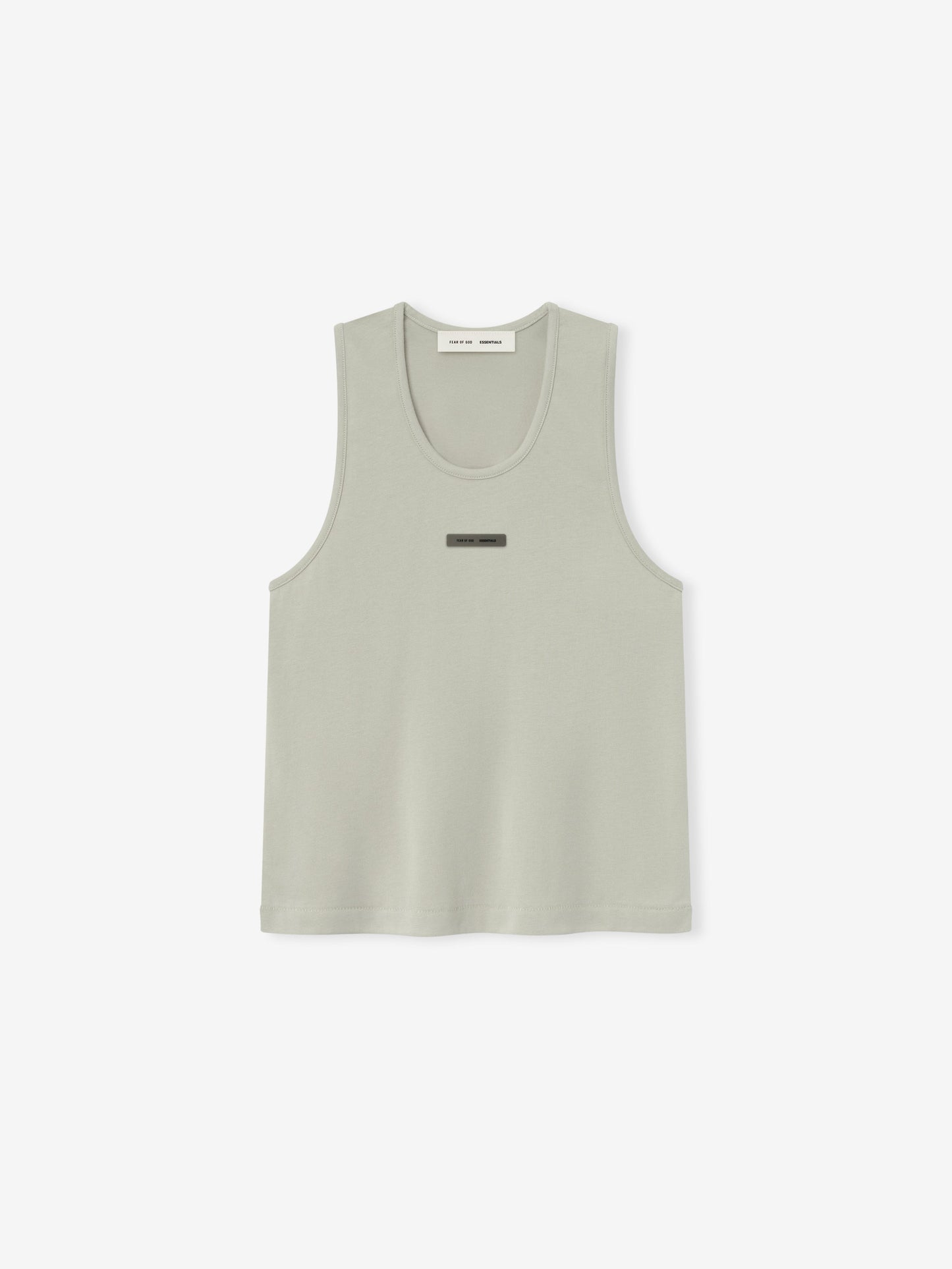 Womens Essentials Tank