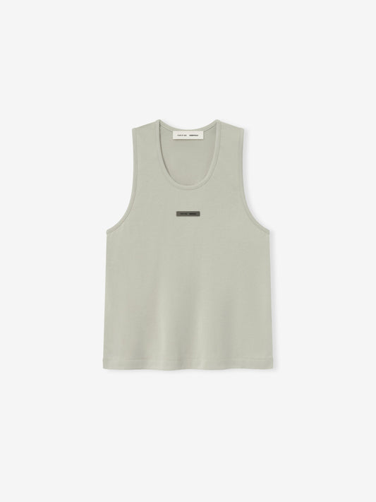 Womens Essentials Tank
