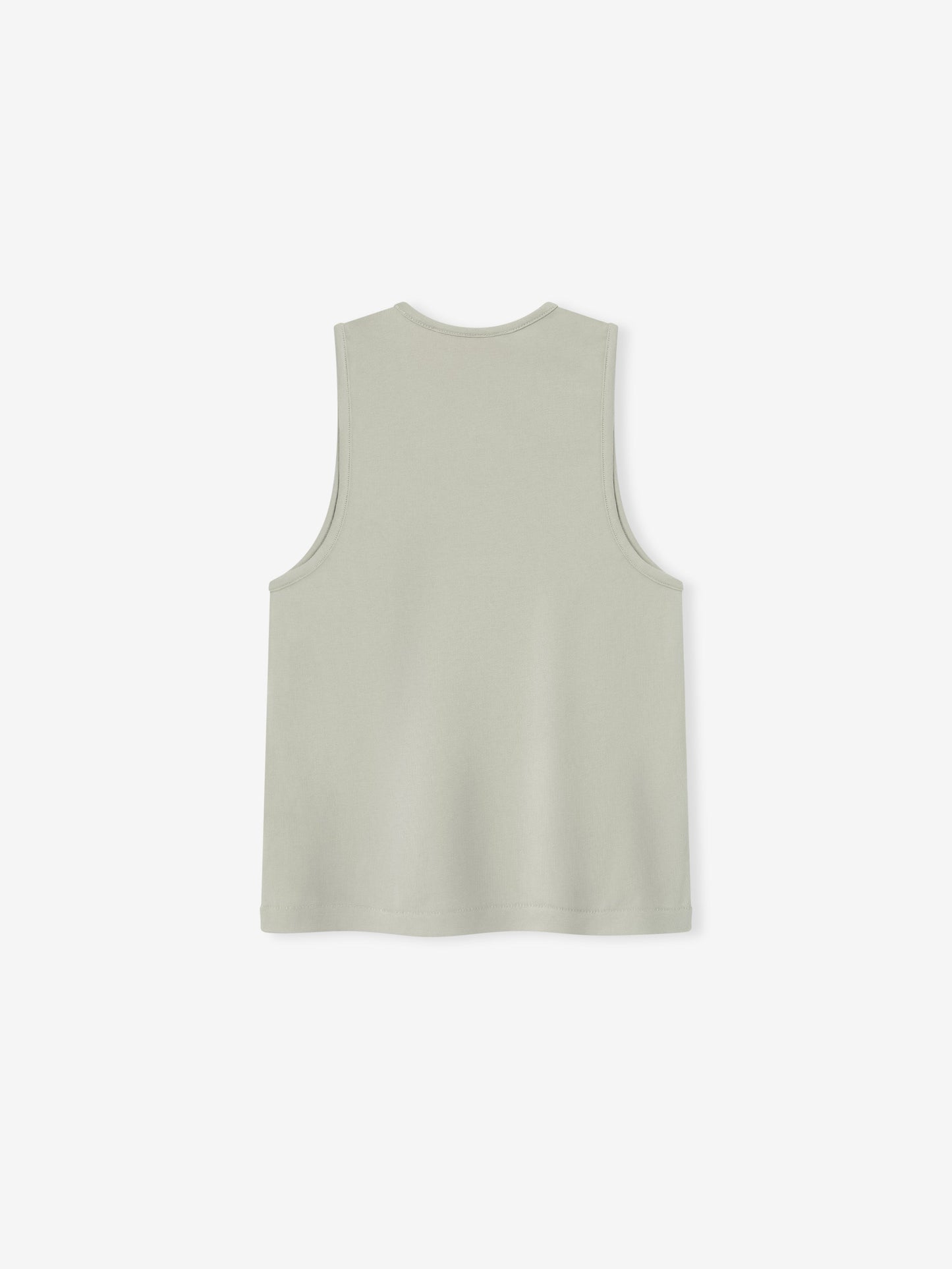 Womens Essentials Tank