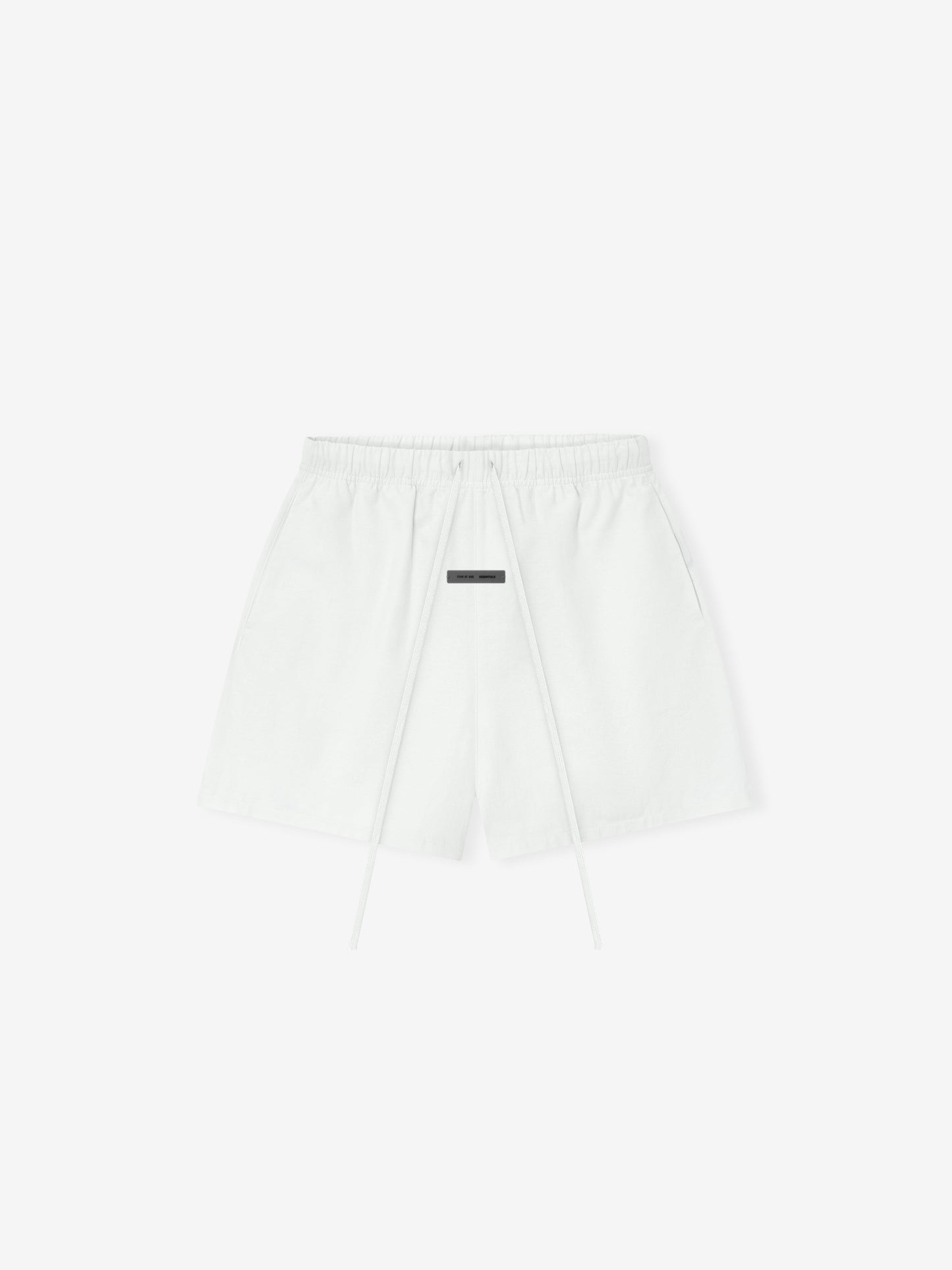 Womens Classic Oxford Short