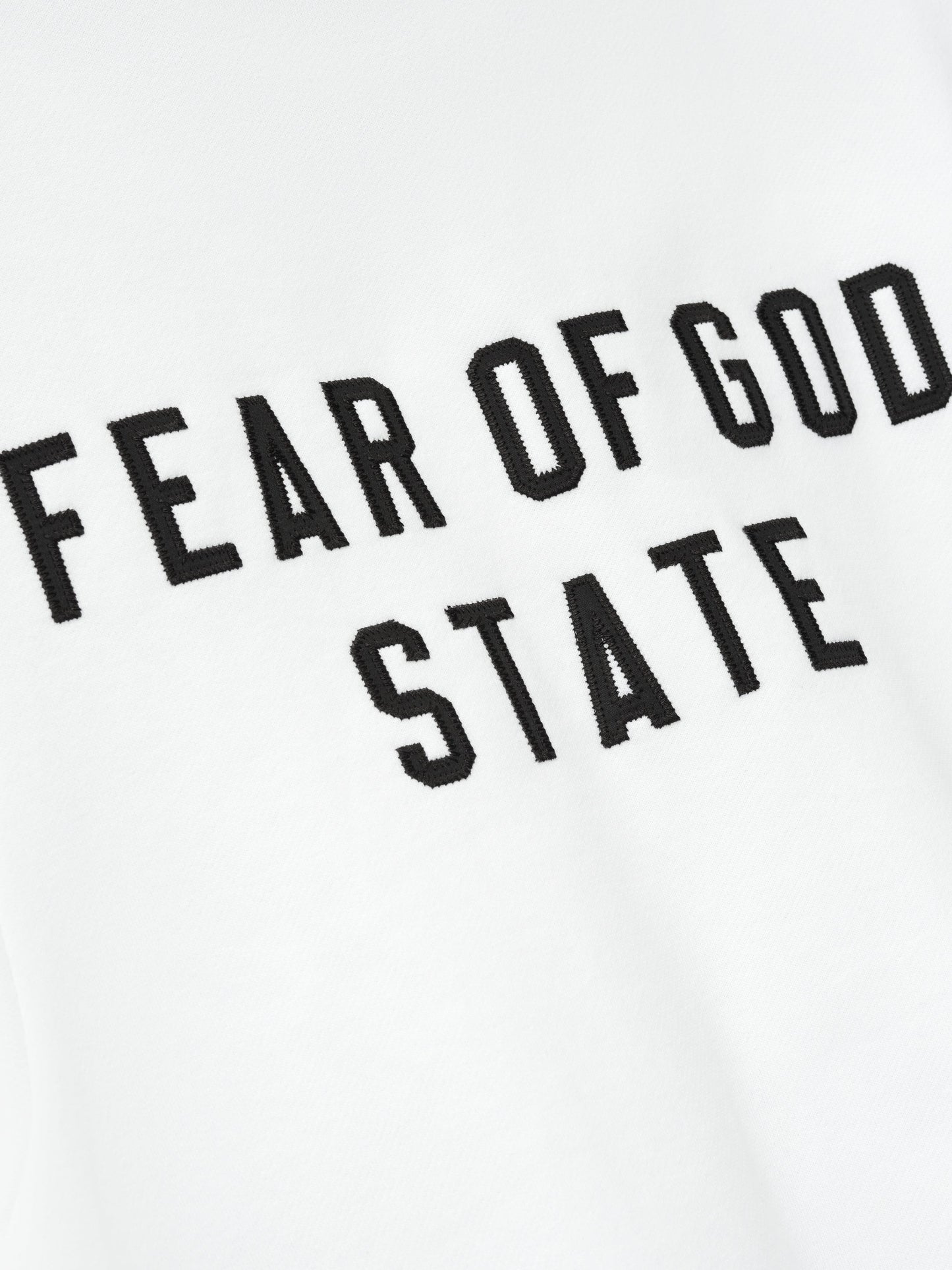 Womens 90s Fleece Zip-Up Hoodie