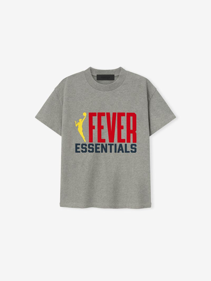 Womens Fever Classic Tee