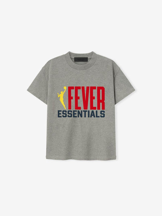 Womens Fever Classic Tee