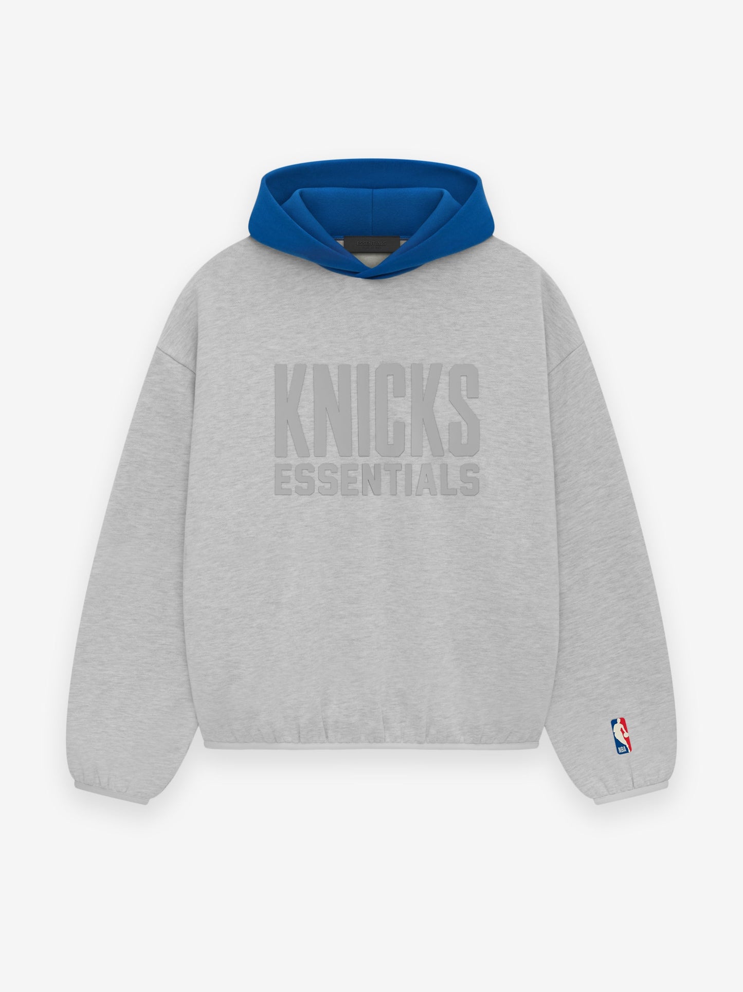 Essentials Knicks Hoodie