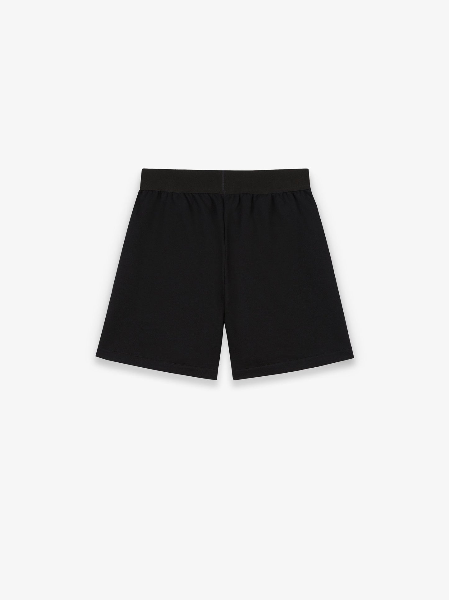 Jersey Lounge Short