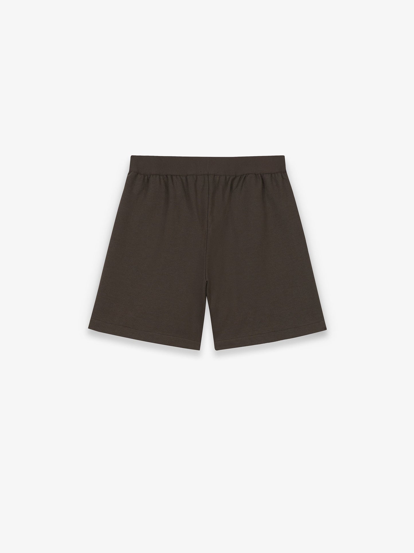 Jersey Lounge Short