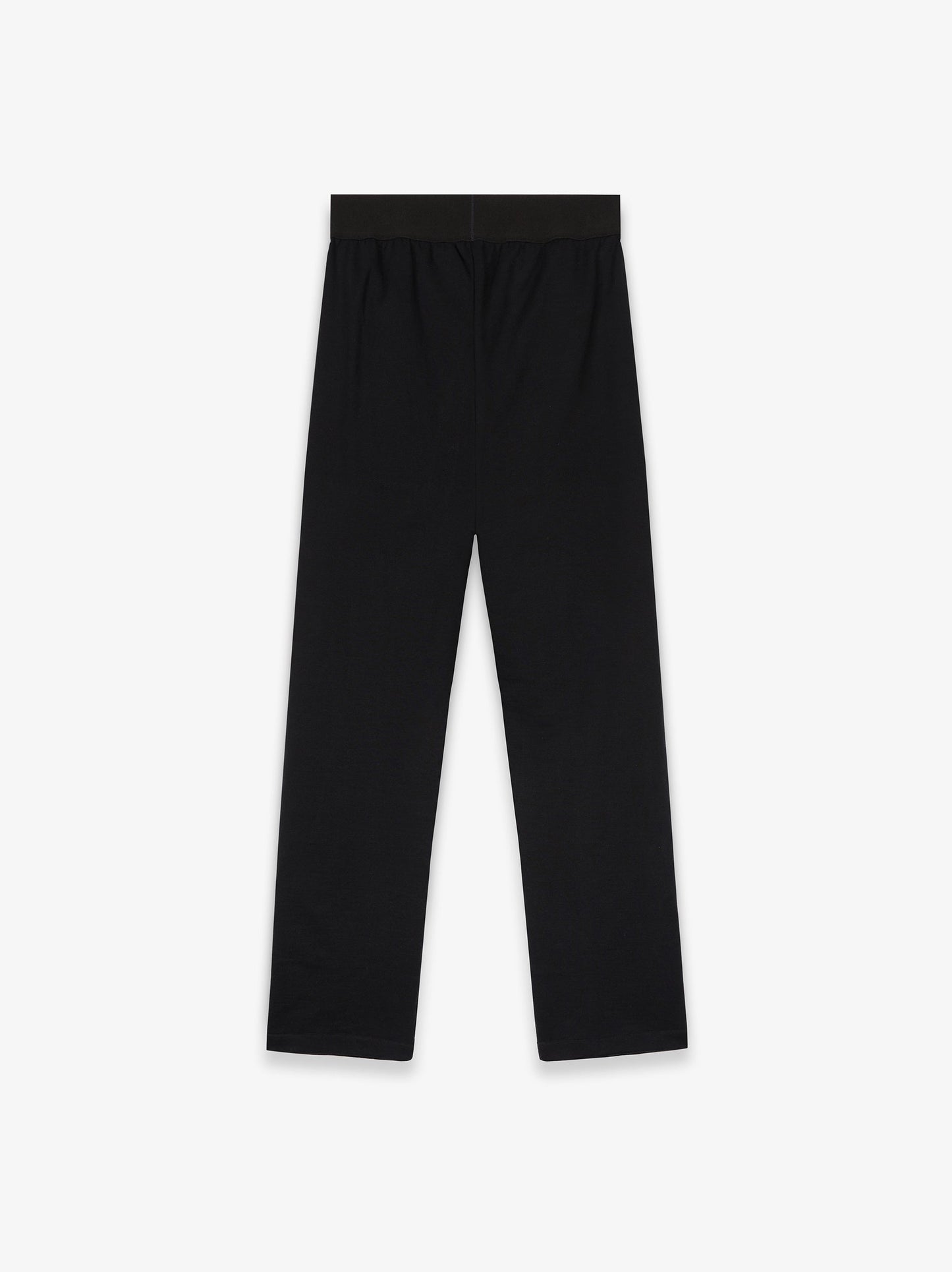 Jersey Lounge Pant