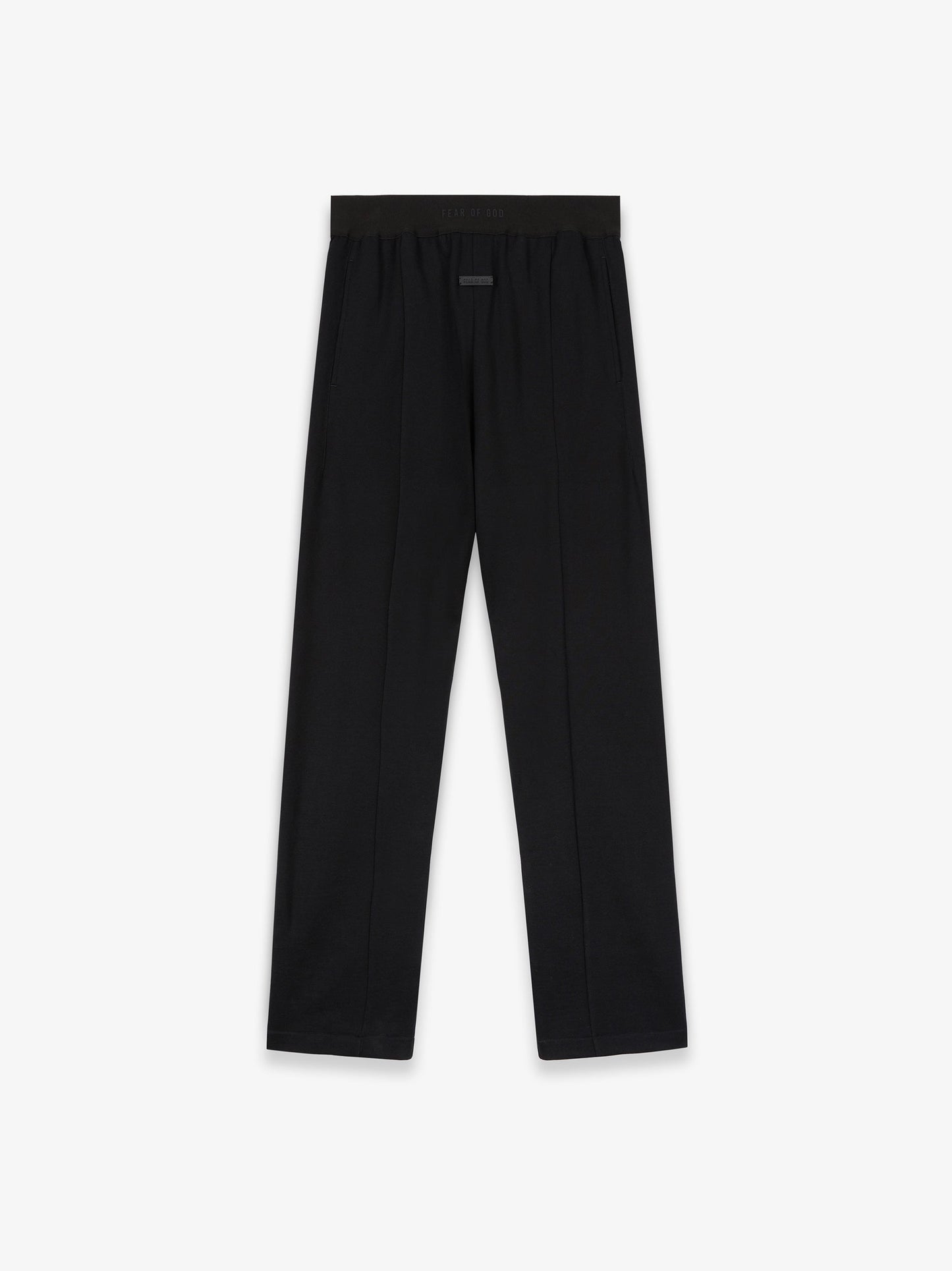 Jersey Lounge Pant