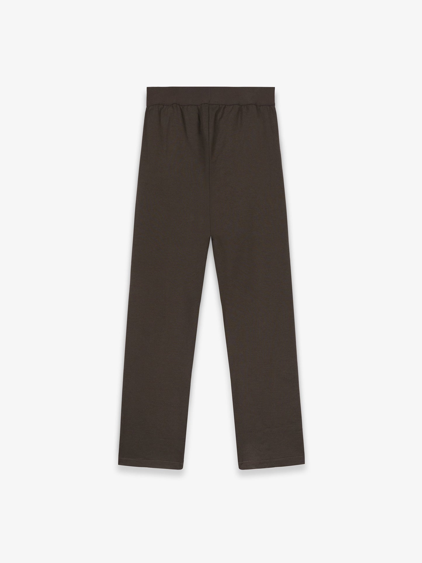 Jersey Lounge Pant