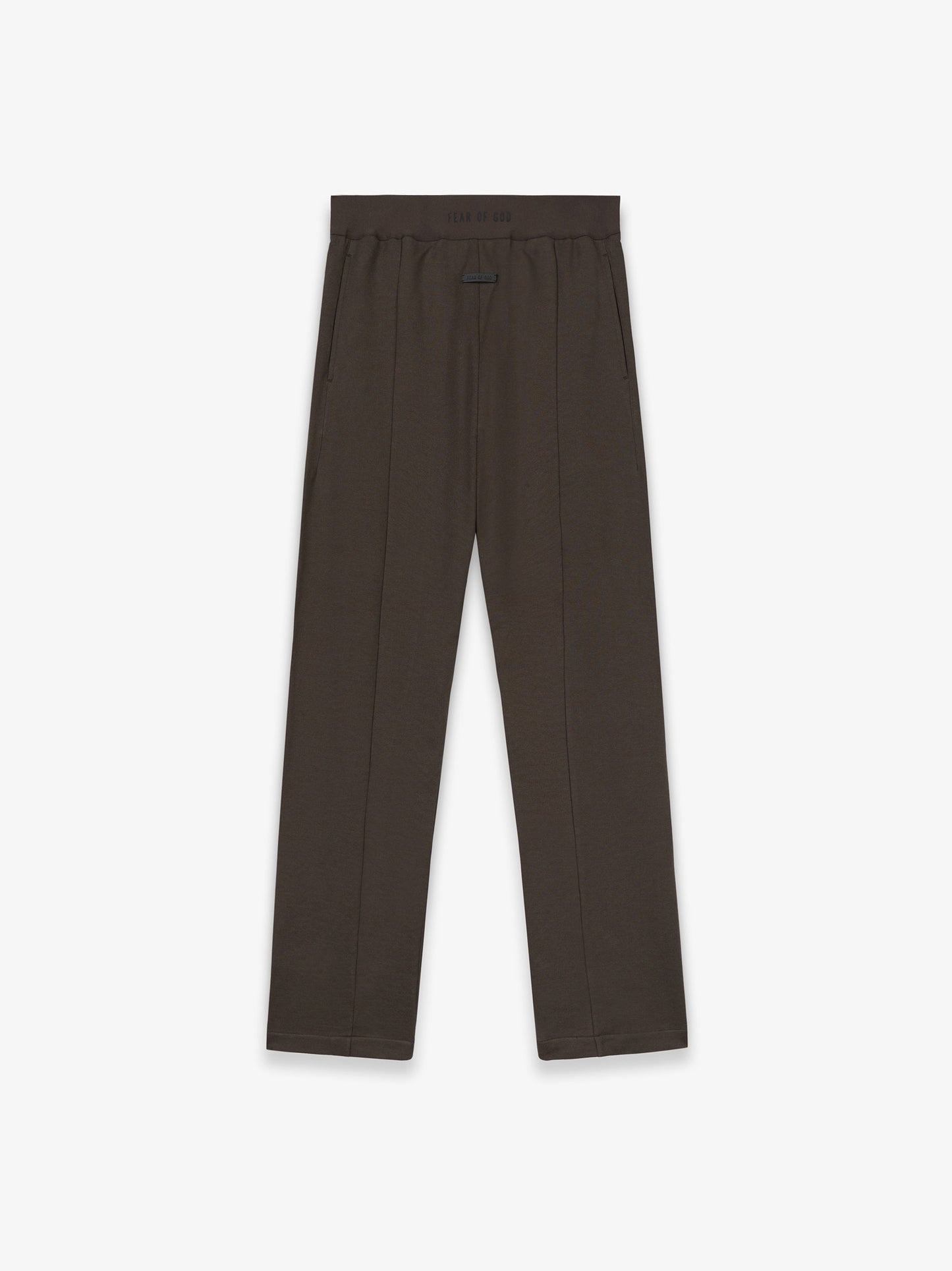 Jersey Lounge Pant