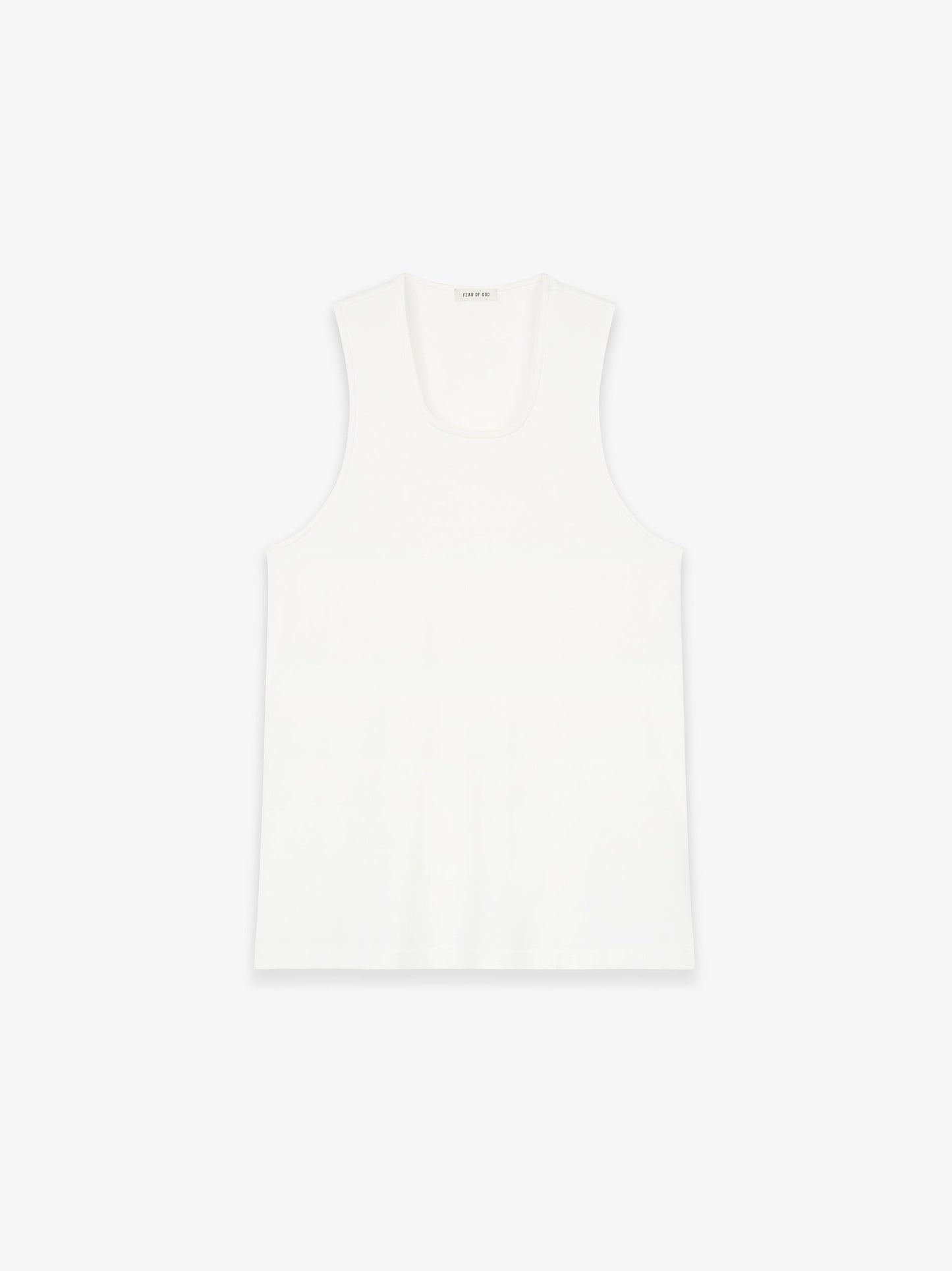 Base Layer Tank Top