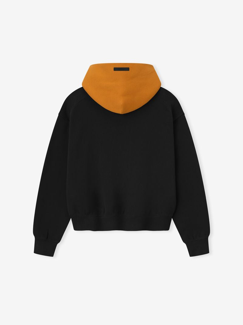 Womens WNBA Classic Hoodie