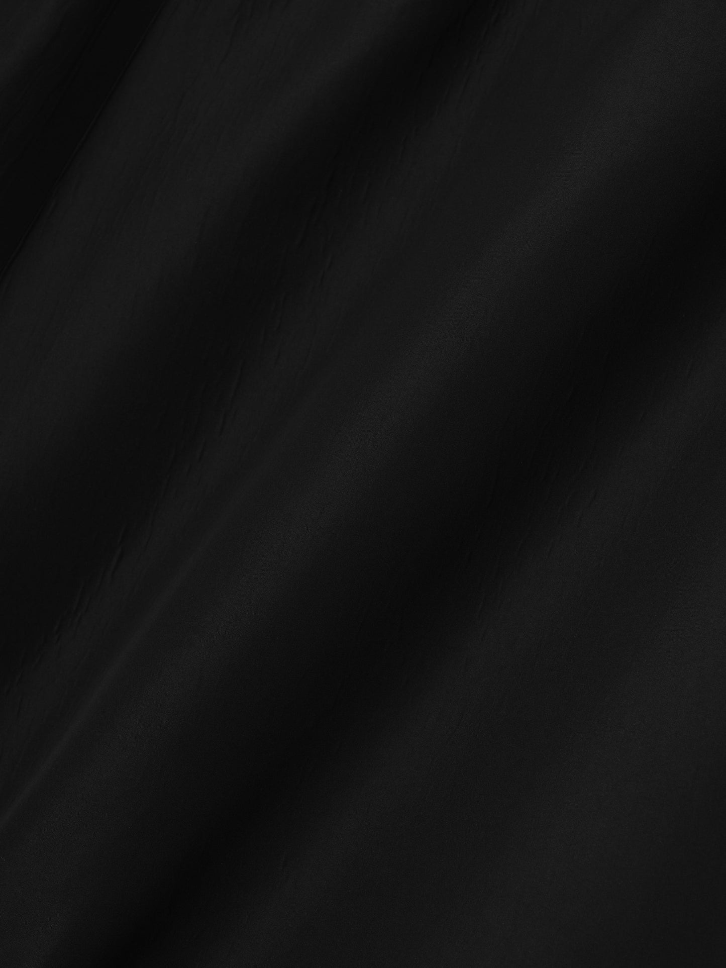 Technical Split Knee Pant