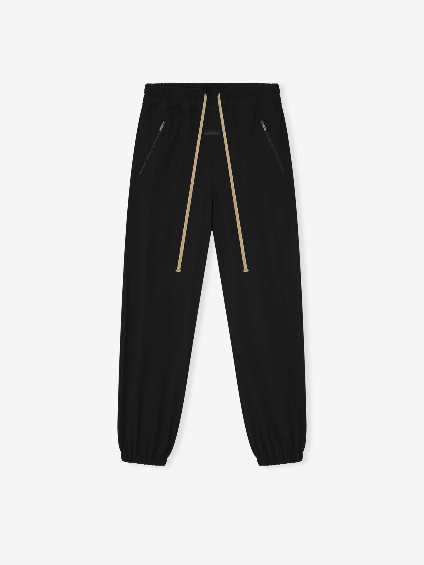 Nylon Trackpant